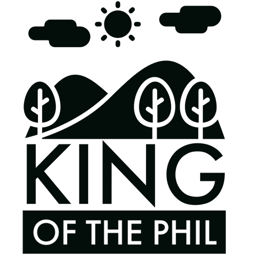 kingofthephil